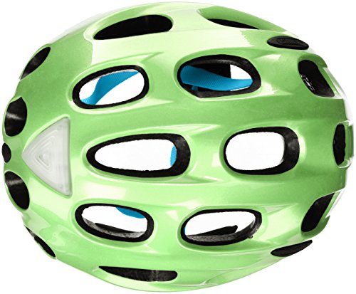 Abus Youn-i Fahrradhelm - 7