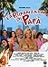 La fidanzata di papà [IT Import]