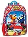 Produktbild Super Wings Rucksack