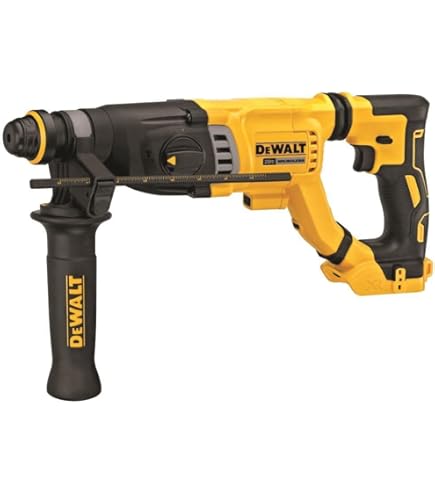 Dewalt Sds Hammer Drill DEWALT Air Chisel Hammer DWMT70785 Acme