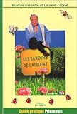 Les Jardins de Laurent