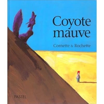 Coyote Mauve Pdf Download Basilioselwyn