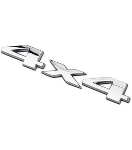 Decalcomanie Lancia / Copricerchi Centrali Adesivi Autoadesivi Stemma Logo Artigianali Set Da - Foto 6