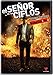 El Senor de los Cielos: Segunda Temporada - Volumen 1 de 2 by Rafael Amaya