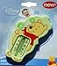 Winnie The Pooh Thermometer - Assorted Colour Random Will be Sent.