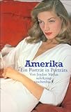 Image de Amerika: Ein Porträt in Porträts (suhrkamp taschenbuch)