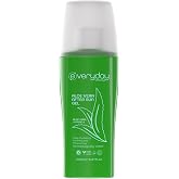 Everyday Beauty Aloe Vera After Sun Losyon 200ml
