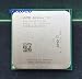 Produktbild AMD Athlon II X3 450 3.2 GHz triple-core CPU Prozessor adx450wfk32gm Sockel AM3