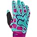 Produktbild Fox 2017 Damen Motocross / MTB Handschuhe - DIRTPAW - purple-pink: Größe Handschuhe: M / 7