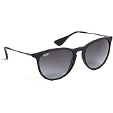 Ray-Ban Herren Erika Sonnenbrille