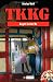 Produktbild TKKG - Angst in der 9a: Band 6