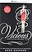 Produktbild Pretty Little Liars #16: Vicious