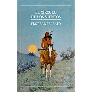 El Círculo de los Vientos