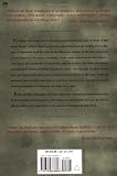 Image de Woody Guthrie: A Life