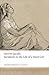 Incidents in the Life of a Slave Girl (Oxford World's Classics) (English Edition) by