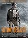 El Último Desafío [DVD]
