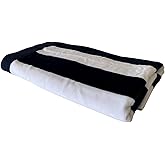 Ekstra B&uuml;y&uuml;k B&uuml;y&uuml;k Boy Banyo Havluları,%100 Pamuk T&uuml;rk Havluları, Gri, 88,88 x 203,2 cm - Maksimum Yumuşaklık ve Emici Banyo 