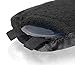 Deluxe Lumunu Eye Mask Traumschön
