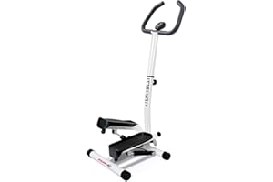 Everfit Mini Stepper
