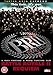 Battle Royale 2: Requiem [DVD] [2003]