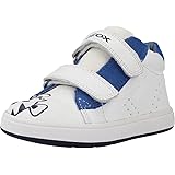 Geox B Biglia Boy D, Primi Passi Bimbo 0-24