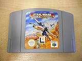 Star Wars - Rogue Squadron - 