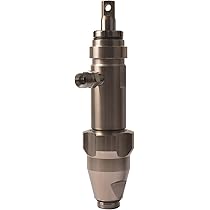 ！ Pistolas De Pintura 248205 16Y706 287513 Airless Sprayer