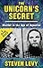 The Unicorn's Secret: Murder in the Age of Aquarius (English Edition) by 