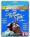 Call Me By Your Name [Blu-ray] [2017]