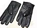 Produktbild XZ2 Herren Lederhandschuhe Extra Gross! 2XL