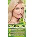 Naturtint Permanent 10N Light Dawn Blonde 165ml
