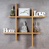 # auspacken, zusammenstecken, montieren und dekorieren