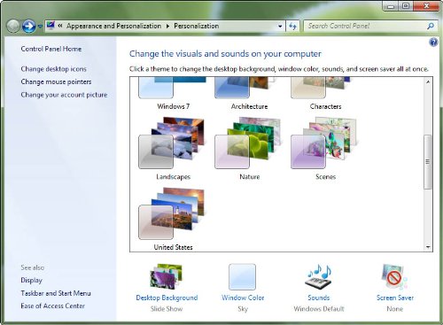 Microsoft Windows 7 Professional  64 bit  English  1 Pack  DSP OEI  DVD 