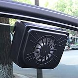 ★[Tragbares Design] kleines Format, leicht zu tragen, sehr gut geeignet für Familien, Büros, Picknick im Freien usw. Im Sommer genießen Sie einfach die kühle Luft, indem Sie den Schalter drücken, der der perfekte Begleiter für Ihren Sommer ist Leben.