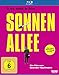 Sonnenallee