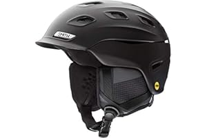 SMITH Vantage M MIPS Casco