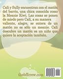Image de Kiwi la Mala: Celebrando el Poder de la Amistad: Volume 2 (Ta-ran! Una super coleccion de libros)