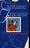 Le capitaine Fracasse