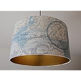 Deckenlampenschirm 