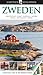 Capitool reisgidsen Zweden - Ulf Johansson, Mona Neppenström, Kaj Sandell