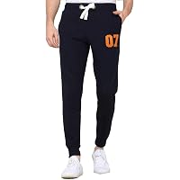 Shop now >