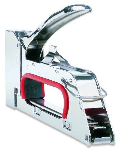 Rapid R153 Handtacker, 20511050 - 5