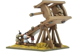 Warlord Games Hail Caesar Epic Battles: Ballista Stone-Thrower