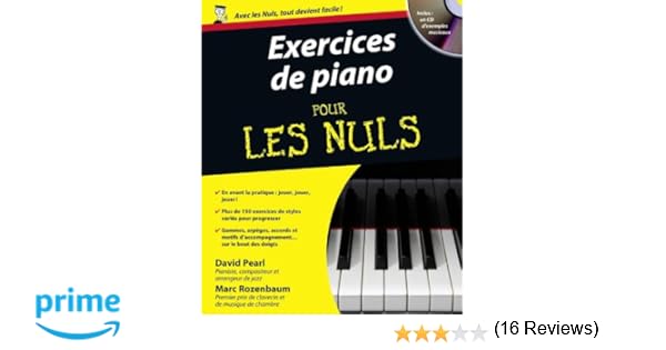 Le Diy Pour Les Nuls