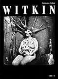 Image de Witkin