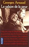 Le Salaire de la peur