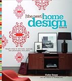 Image de The Nest Home Design Handbook: Simple ways to decorate, organize, and