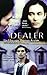 Produktbild Dealer [VHS]