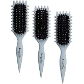 Nascita Magical Curl Sa&ccedil; Fır&ccedil;ası - 54 (3 paketi)
