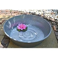 Suchergebnis auf Amazon.de für: verzinkte wanne: Garten